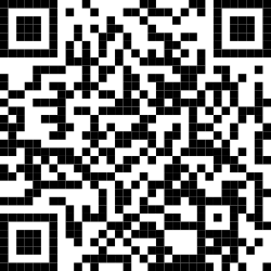 Qr code address - https://app.bleskmobil.cz/download